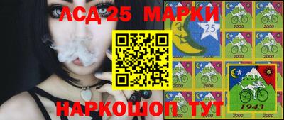 альфа пвп VHQ Тара