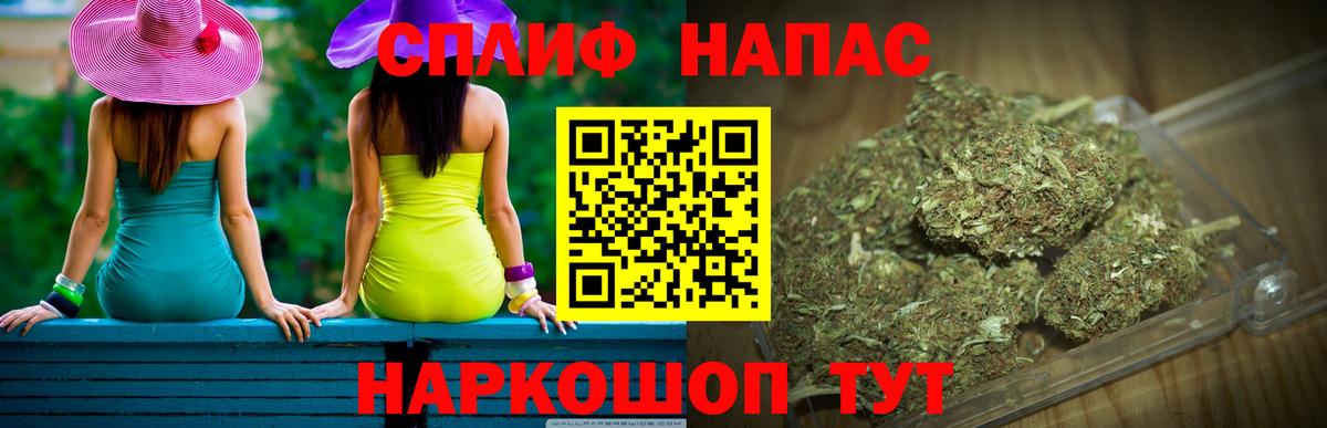 Шишки марихуана планчик Мыски